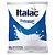 Leite em Pó Italac Integral 400G - Imagem 1