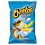Cheetos Onda 122gr - Imagem 1
