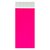 Pulseira de Identificação Pink Neon | 40 Unidades - Imagem 1
