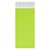 Pulseira de Identificação Verde Neon | 40 Unidades - Imagem 1