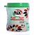 Agar Agar 30g - Mix - Imagem 1