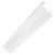 Papel Crepon 48Cmx2M Branco Rst - Imagem 1
