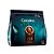 Chocolate em Gotas Dark 65% Cacau - Genuine - Imagem 2