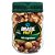 Mix Agridoce 140gr Pote Brasil Frutt - Imagem 1