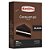 Cacau em Pó Black 180g - Mavalério - Imagem 1