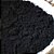 Cacau em Pó Black 180g - Mavalério - Imagem 2