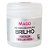 Pó para Decoração Reflexo Rosa 5g - Mago - Imagem 1