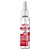 Corante Soft Gel Vermelho Noel  25g - Mix - Imagem 1