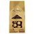 Chocolate Alpino 195G - Imagem 1