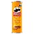 Batata Chips Pringles 109gr Queijo - Imagem 1