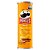 Batata Pringles Queijo 100G - Pringles - Imagem 1