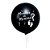 Balão 36 Revelação Menino - Imagem 1