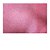 Placa EVA Glitter Rosa Bebê 40X60cm - Silver Plastic - Imagem 1