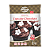 Mistura para Cupcake 1kg Chocolate Arcolor - Imagem 1