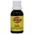 Essência Coco 30ml - Arcolor - Imagem 1