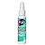 Corante Soft Gel Verde Candy 25gr Fab - Imagem 1