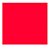 Placa EVA Vermelho 40X48cm - Silver Plastic - Imagem 1