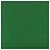 Placa EVA 40X48cm Cor 10 Unidades Verde - Imagem 1