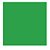 Placa EVA Verde 40X48cm - Silver Plastic - Imagem 1