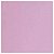 Placa EVA 40X48cm Cor 10 Unidades Rosa - Imagem 1