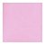 Placa EVA Rosa 40X48cm - Silver Plastic - Imagem 1