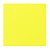 Placa EVA Amarelo 40X48cm  - Silver Plastic - Imagem 1