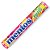 Mentos Tubo Fruit 37,5G - Imagem 1