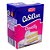 Chantilly Cesibon 200ml - Imagem 1