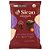 Chocolate em Gotas Meio Amargo 2,05kg - Sicao - Imagem 1