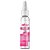 Corante Soft Gel Rosa Cereja 150g - Mix - Imagem 1