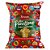 Panetone Frutas 80g - Romanato - Imagem 1