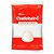 Açúcar Impalpável Confeiteiro 1kg - Harald - Imagem 1