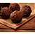 Granulado Crocante Chocolate Mil Cores 150g -  Mavalério - Imagem 2