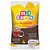 Granulado Crocante Chocolate Mil Cores 150g -  Mavalério - Imagem 1