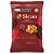 Chocolate Sicao Chips 1,01kg Ao Leite - Imagem 1