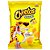 Cheetos Bola 37gr (3,49) - Imagem 1