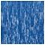 Bem Casado 15X15cm Azul Marinho 40un - Ultrafest - Imagem 1
