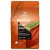 Cacau em Pó Alcalino Noir Intense 1kg  - Callebaut - Imagem 2