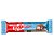 Chocolate Kit Kat Mini Moments Cookies - Imagem 1