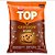 Cobertura Chipshow Leite Top 1,01kg - Imagem 1