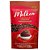 Chocolate Melken 130gr Granulé Ao Leite - Imagem 1