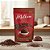 Chocolate Melken 130gr Granulé Ao Leite - Imagem 2