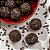 Chocolate Granulé Meio Amargo Melken 130g - Harald - Imagem 2