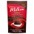 Chocolate Granulé Meio Amargo Melken 130g - Harald - Imagem 1