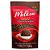 Chocolate Granulé Meio Amargo Melken 130g - Harald - Imagem 1