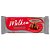Chocolate Melken em Barra Ao Leite Zero 500G - Harald - Imagem 1