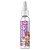 Corante Soft Gel 25gr Beca Roxo Cupcake - Imagem 1