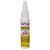 Corante Soft Gel 150gr Amarelo Gema Mix - Imagem 1