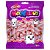 Maxmallows 250G Twist Rosa/Branco Baunilha - Imagem 1