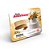 Pasta Americana Morango 800g - Arcolor - Imagem 1